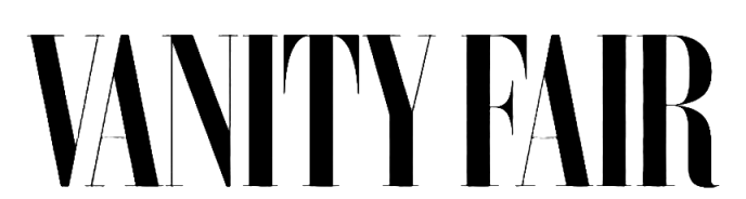 Media Partner Logo 2