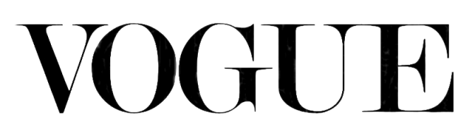 Media Partner Logo 3