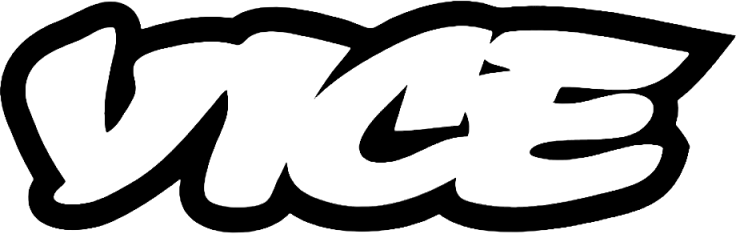 Media Partner Logo 5